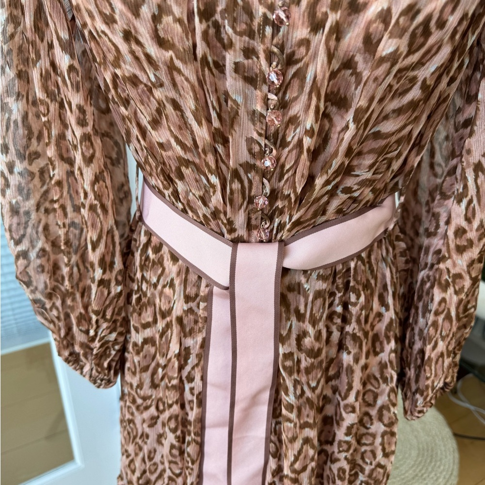Zimmermann - Picture 2 of 16